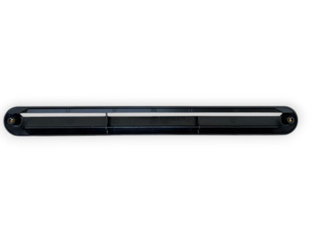 Zierblende Lüftung hinten C-Säule Mercedes G Klasse W 461 463