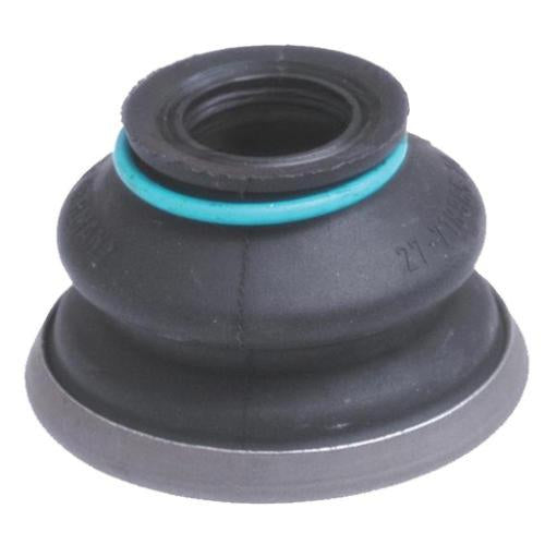 Manschette Spurstangenkopf deutsche Herstellung 39mm für Mercedes G Klasse W 460 461