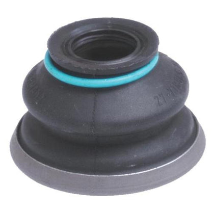 Manschette Spurstangenkopf deutsche Herstellung 39mm für Mercedes G Klasse W 460 461