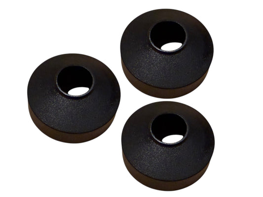 Kappen Scheibenwischer Abdeckung Mercedes G Klasse W 460 461 463