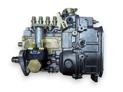 Einspritzpumpe Diesel OM616 Original Neu Mercedes G Klasse W115 W123 W460