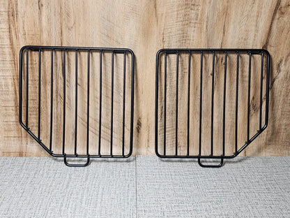 Schutzgitter Scheinwerfer Mercedes G Klasse W 460 461