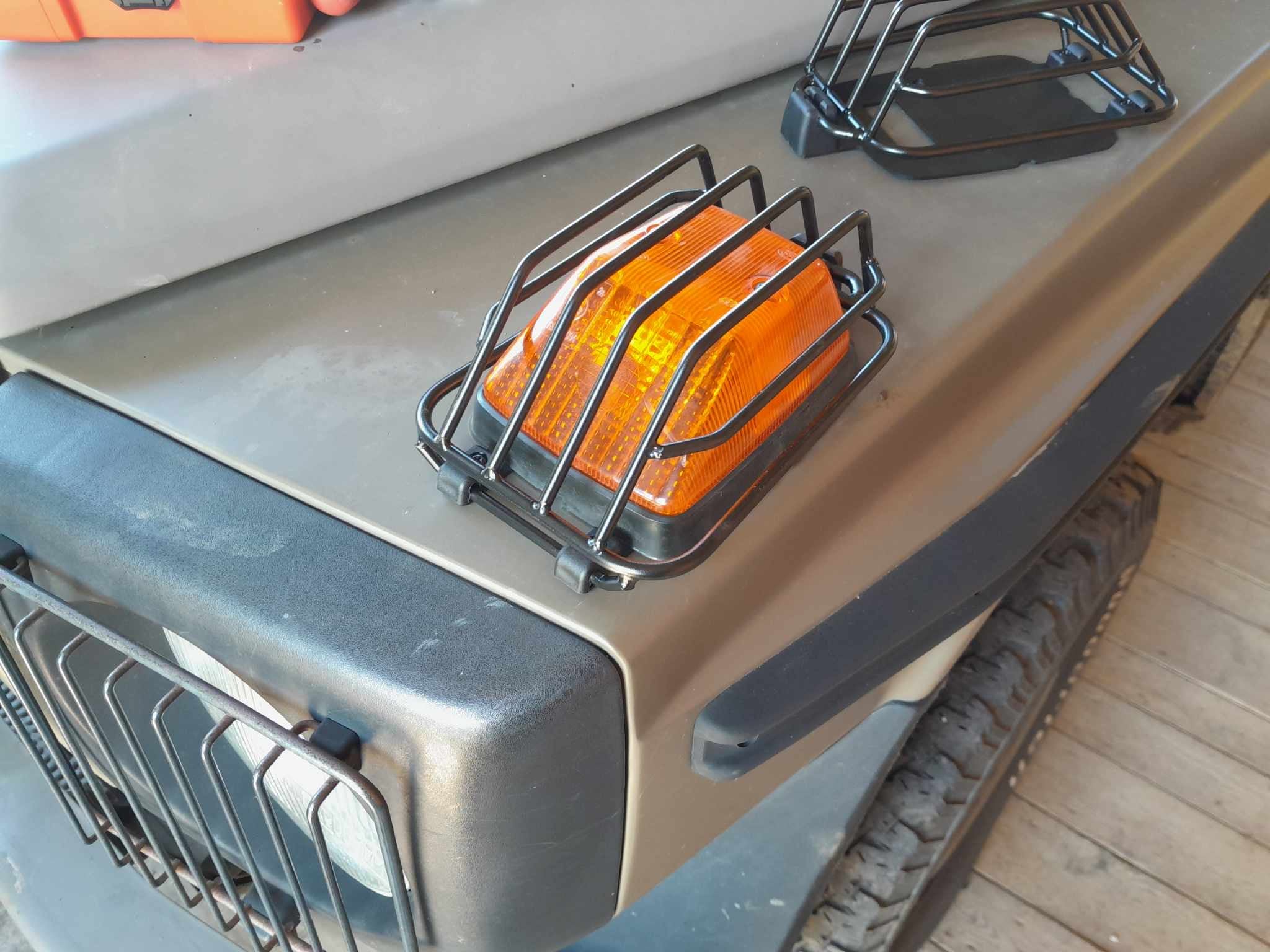 Referenzen unserer Kunden – g-parts-shop