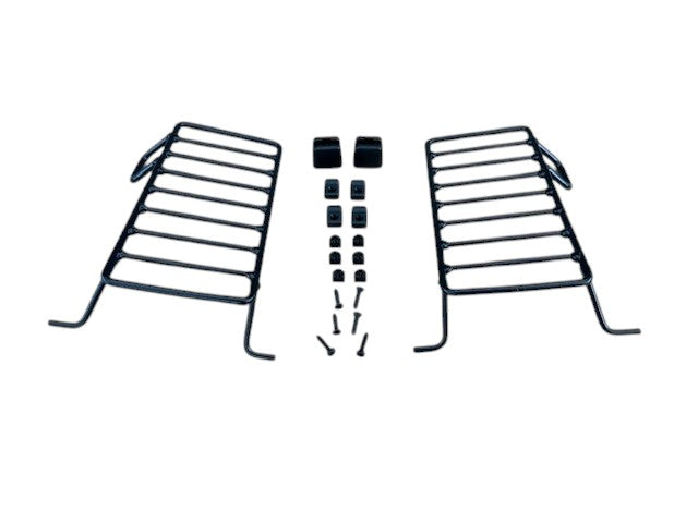 Schutzgitter Rückleuchte Mercedes G Klasse W 460 461