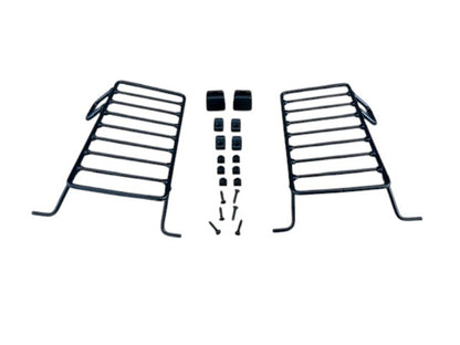 Schutzgitter Rückleuchte Mercedes G Klasse W 460 461