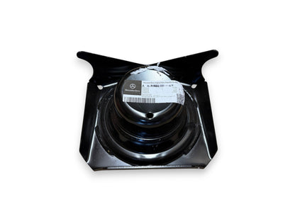 Konsole Federaufnahme Hinterachse Mercedes G Klasse W 460 461 463