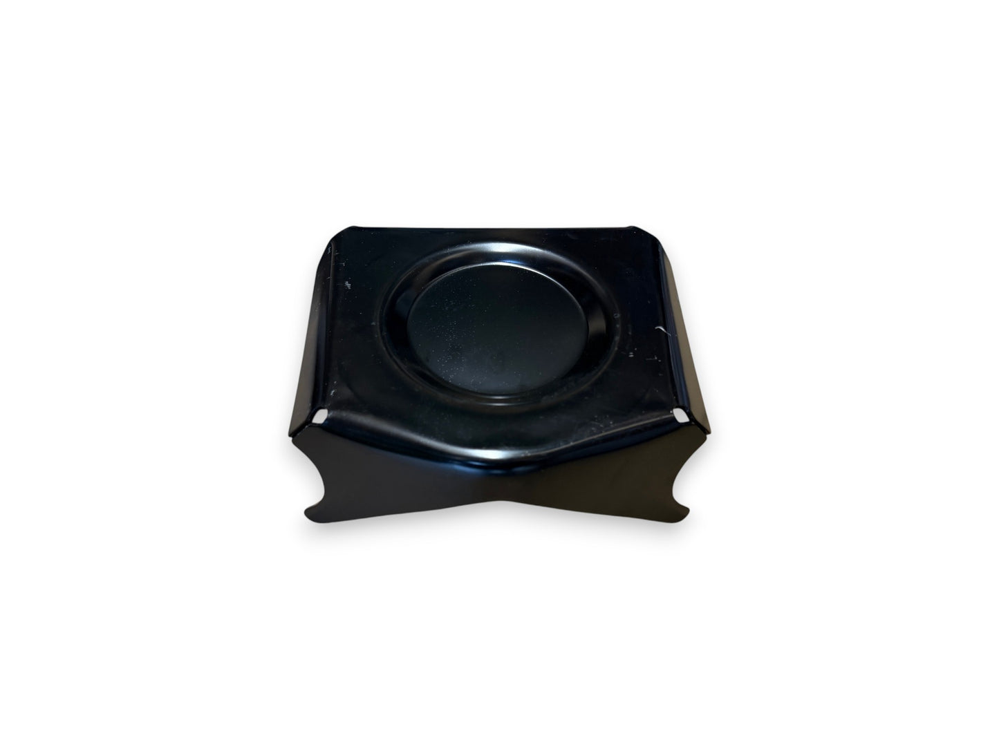 Konsole Federaufnahme Hinterachse Mercedes G Klasse W 460 461 463