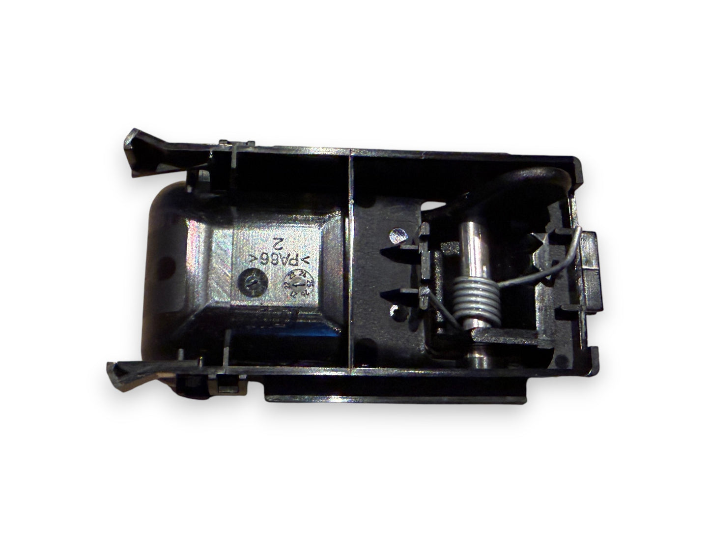 Türgriff innen Türöffner rechts vorne hinten Mercedes G Klasse W 460 461 463