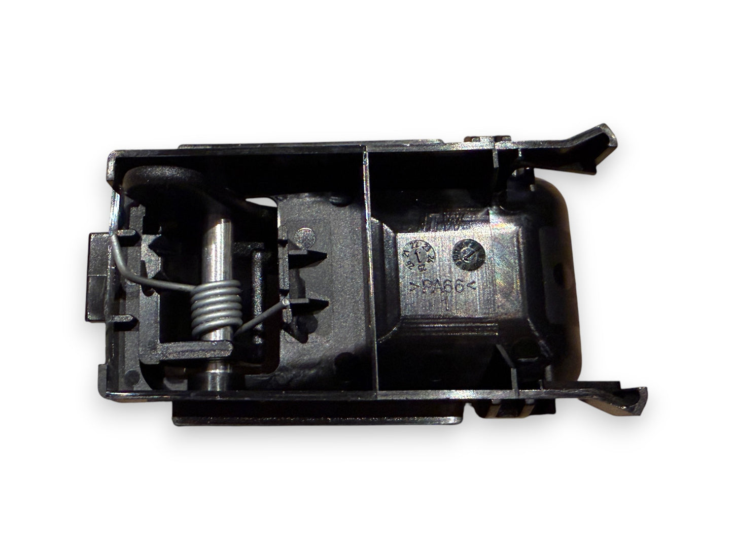 Türgriff innen Türöffner links vorne hinten Mercedes G Klasse W 460 461 463