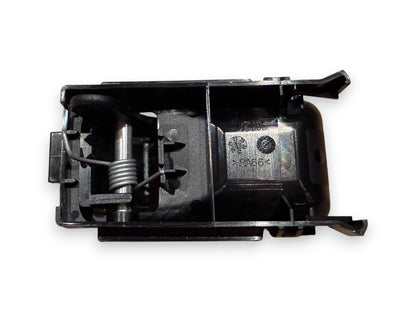 Türgriff innen Türöffner links vorne hinten Mercedes G Klasse W 460 461 463