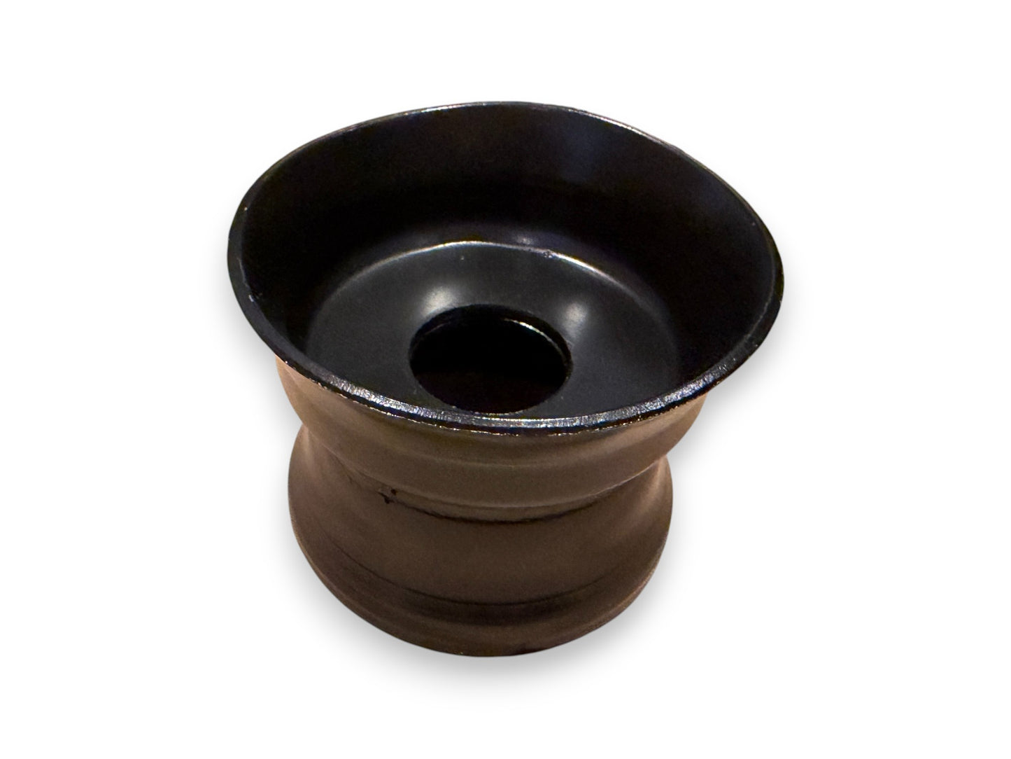 Lagertopf Hülse Rahmen Aufbau Mercedes G Klasse W 461 463