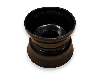 Lagertopf Hülse Rahmen Aufbau Mercedes G Klasse W 461 463