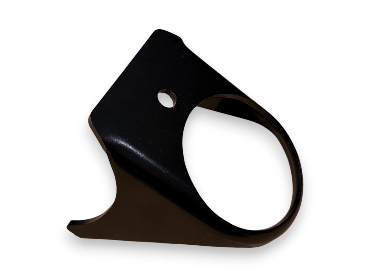 Karosserie Lagerung Konsole Mercedes G Klasse W 460 461 463