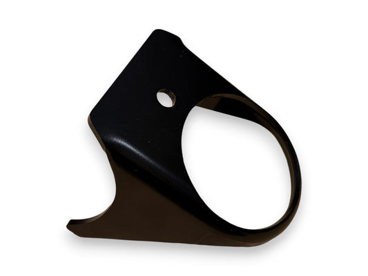 Karosserie Lagerung Konsole Mercedes G Klasse W 460 461 463