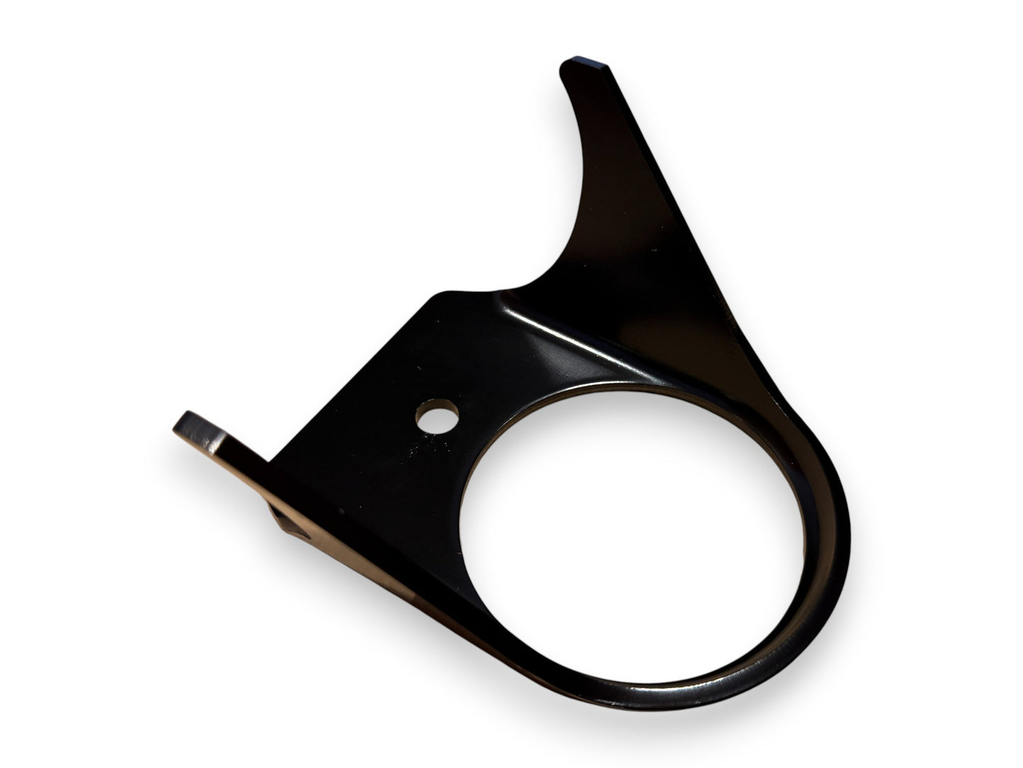 Karosserie Lagerung Konsole Mercedes G Klasse W 460 461 463