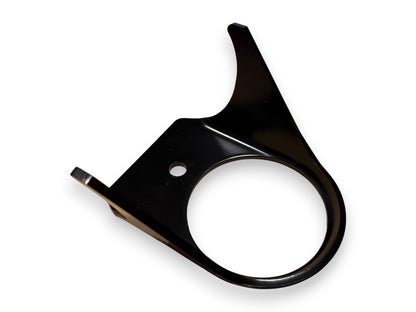 Karosserie Lagerung Konsole Mercedes G Klasse W 460 461 463