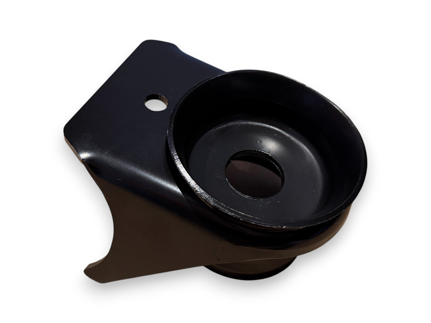 Lagertopf Aufbau Konsole Karosserie Mercedes G Klasse W 460 461 463