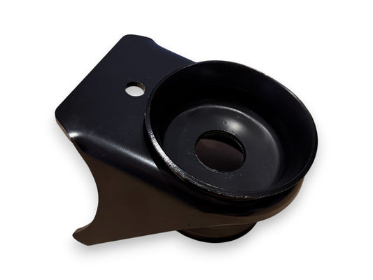 Lagertopf Aufbau Konsole Karosserie Mercedes G Klasse W 460 461 463