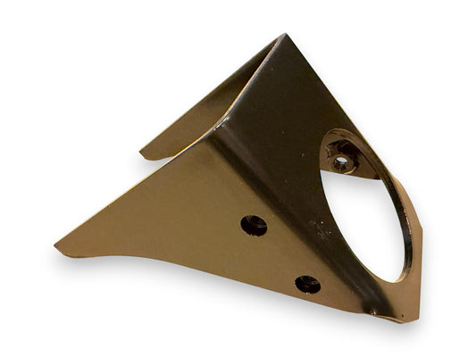 Karosserie Lagerung Aufbau Konsole hinten Mercedes G Klasse W 461 463