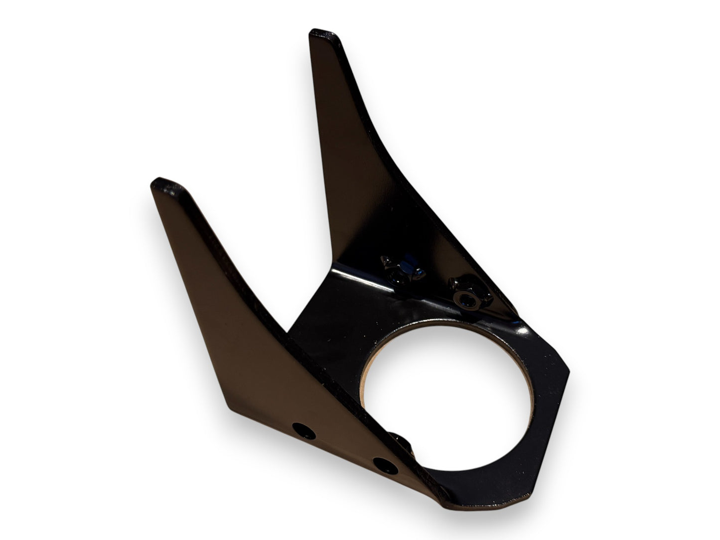 Karosserie Lagerung Aufbau Konsole hinten Mercedes G Klasse W 461 463