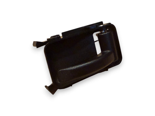 Türgriff innen Türöffner rechts vorne hinten Mercedes G Klasse W 460 461 463