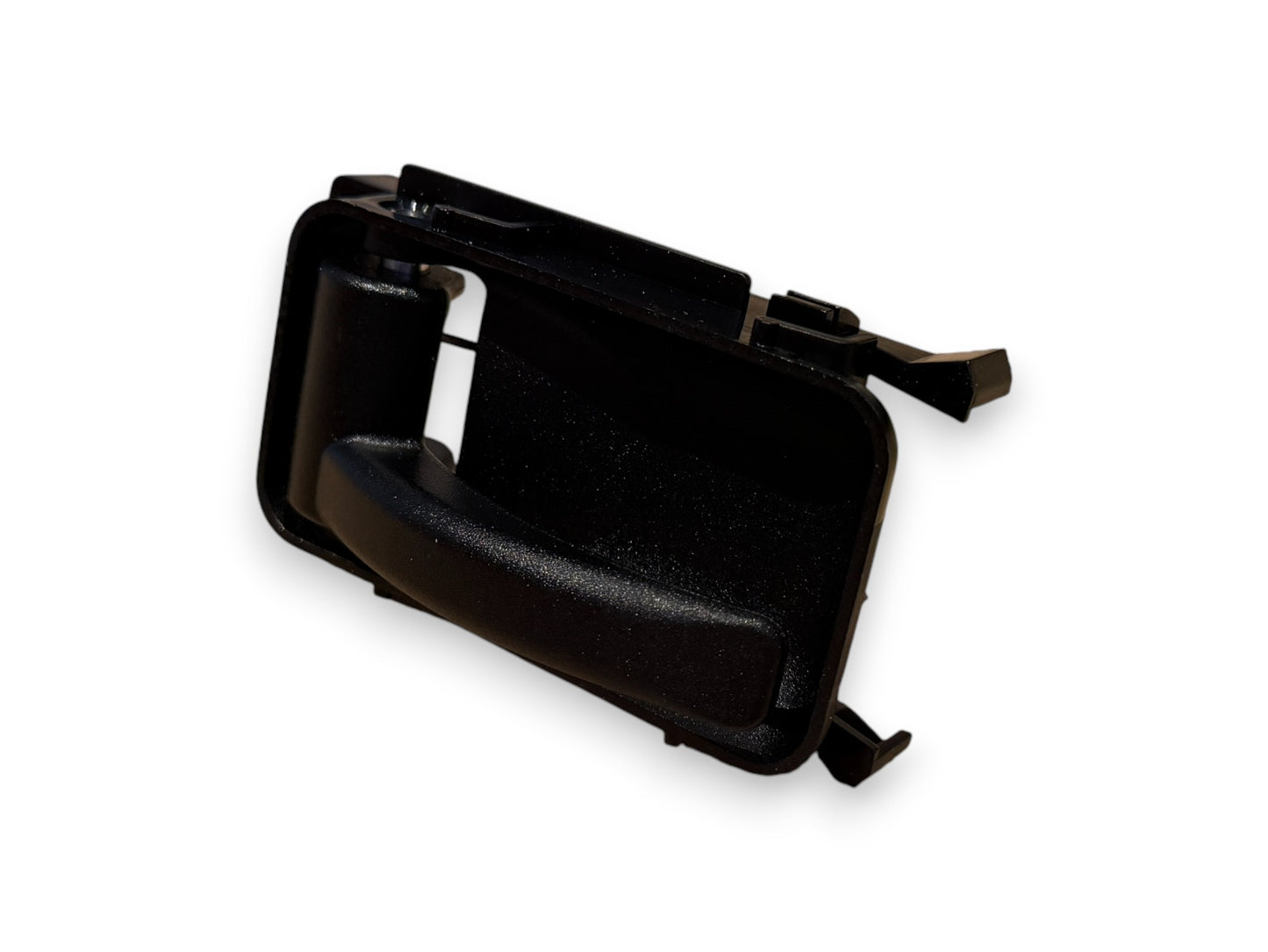 Türgriff innen Türöffner links vorne hinten Mercedes G Klasse W 460 461 463