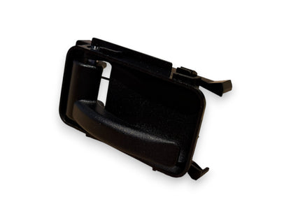 Türgriff innen Türöffner links vorne hinten Mercedes G Klasse W 460 461 463