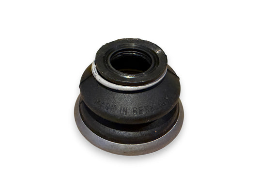 Tie rod end boot 37mm for Mercedes G Class W 460 461, German made