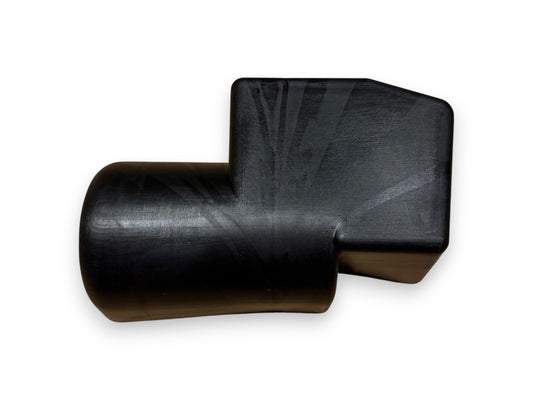 Abdeckung Wischermotor Schutzkappe Mercedes G Klasse W 460 461 463