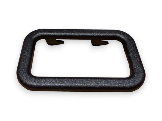 Rahmen Türöffner Mercedes G Klasse W 460 461 463