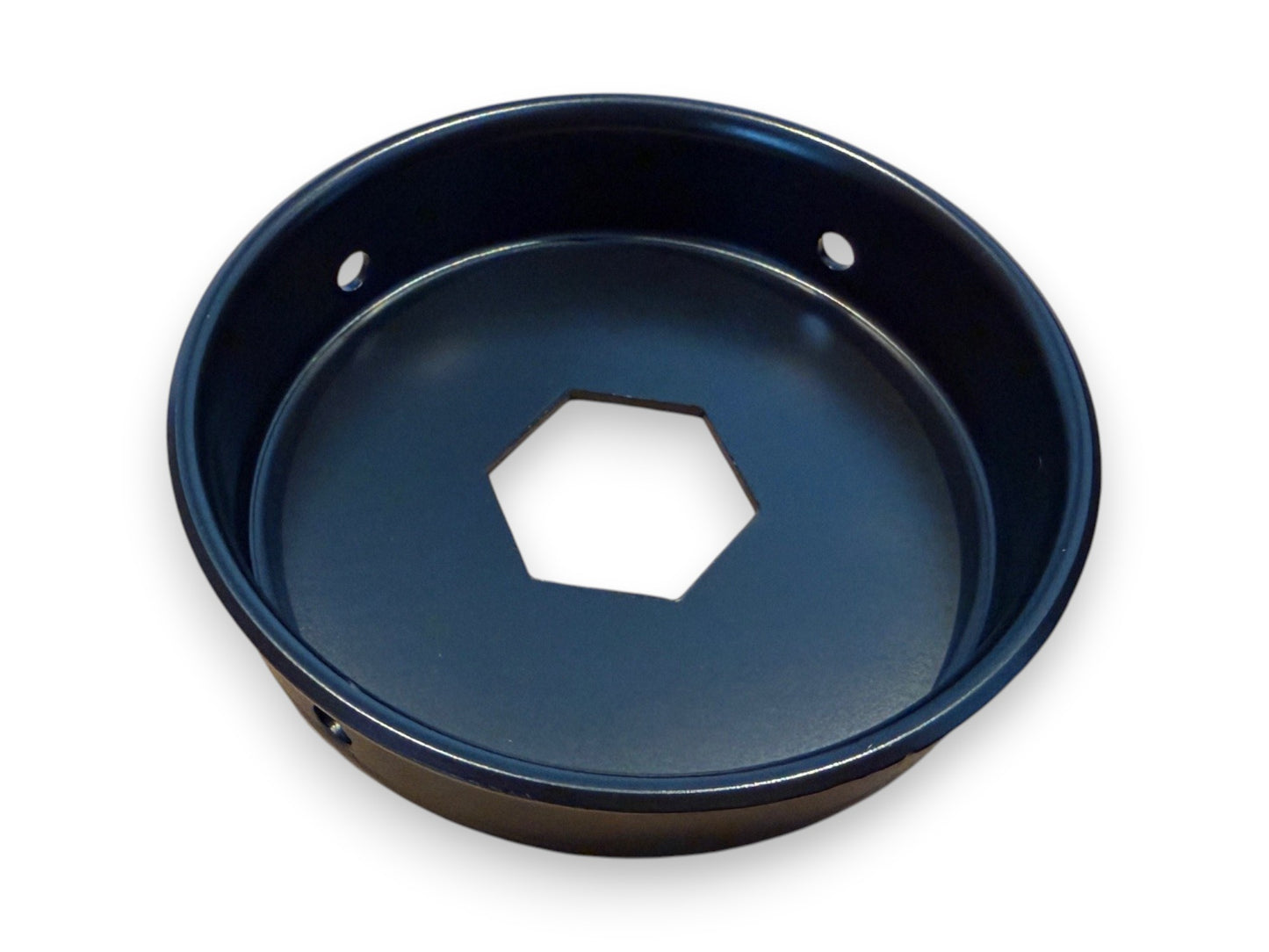 Feder Gehäuse Begrenzer Anschlagpuffer Mercedes G-Klasse W460 W461 W463