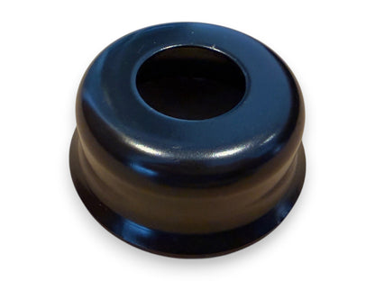 Lagertopf Aufbau vorne Mercedes G-Klasse W460 W461 W463