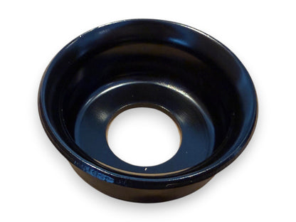 Lagertopf Aufbau vorne Mercedes G-Klasse W460 W461 W463