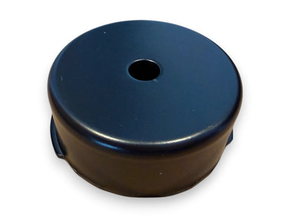 Feder Gehäuse Begrenzer Anschlagpuffer Mercedes G-Klasse W460 W461 W463