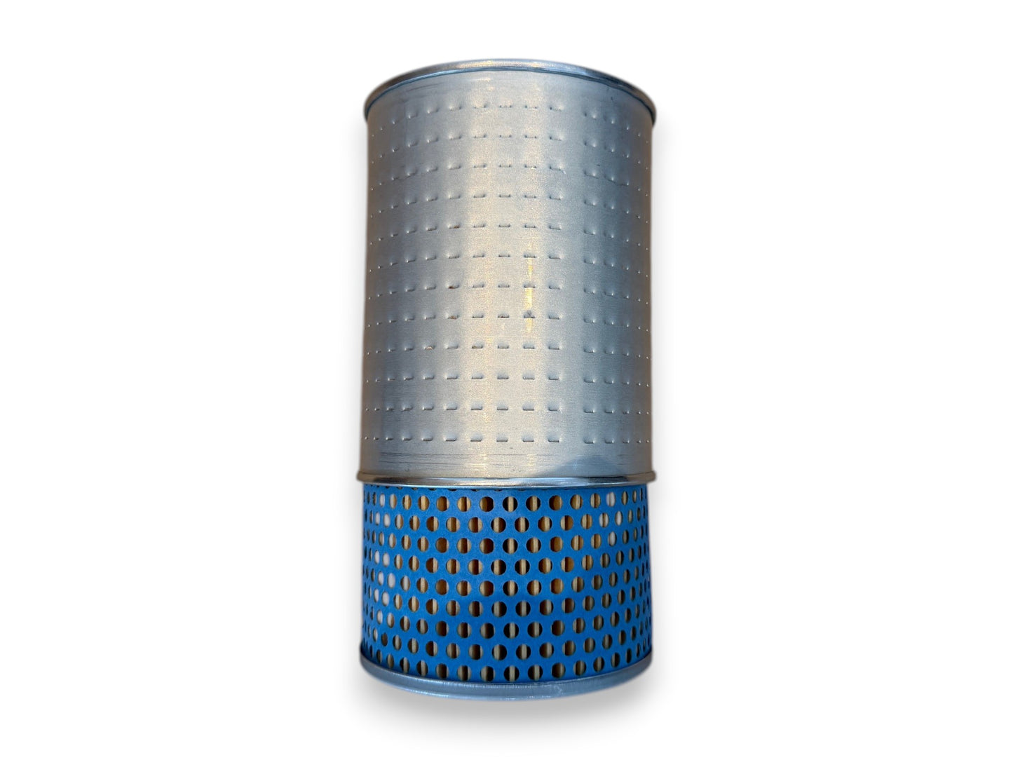 HENGST Ölfilter Mercedes G-Klasse W461 W463 OM602 250GD 290GD OM603 300GD