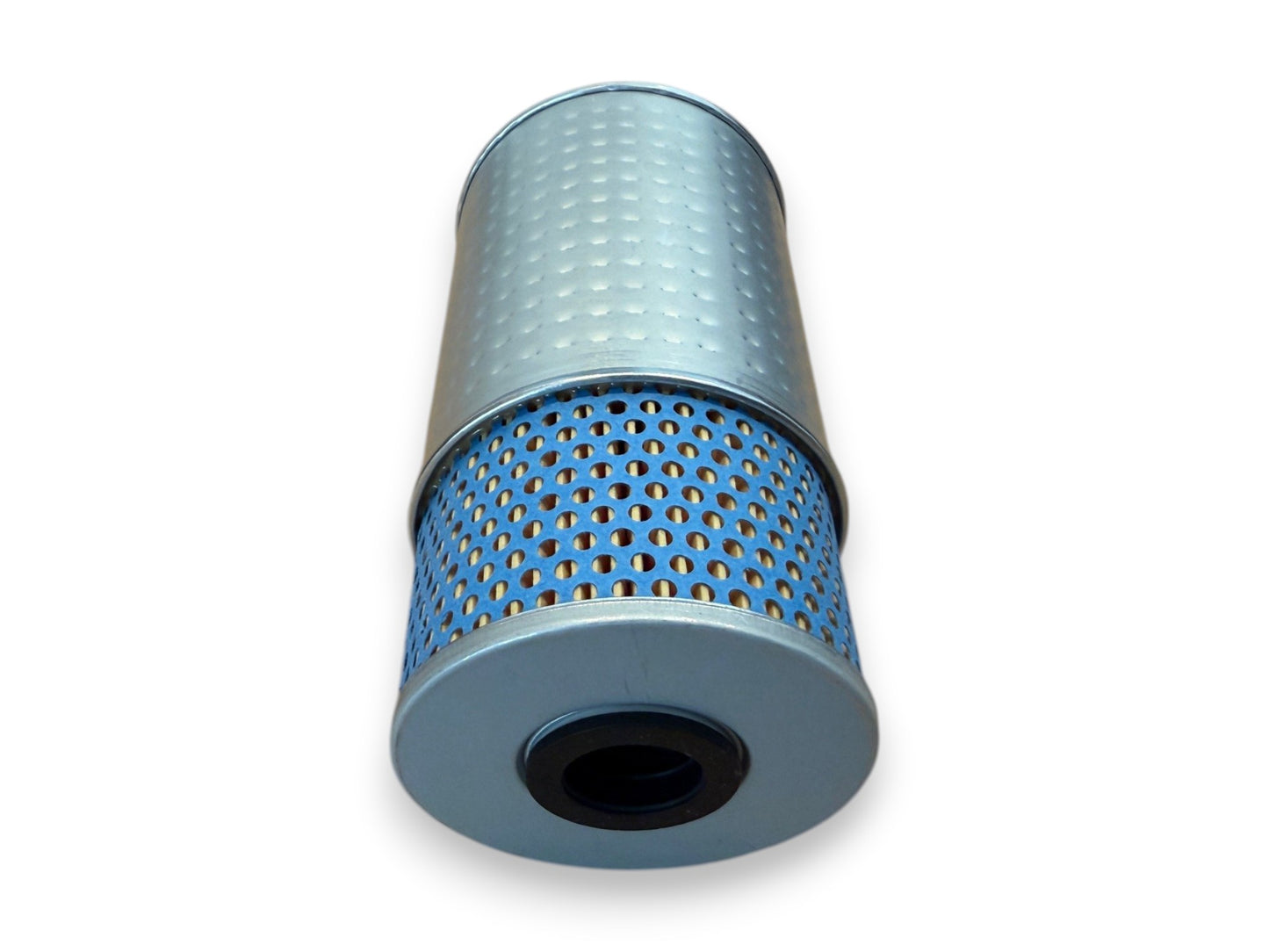 HENGST Ölfilter Mercedes G-Klasse W461 W463 OM602 250GD 290GD OM603 300GD