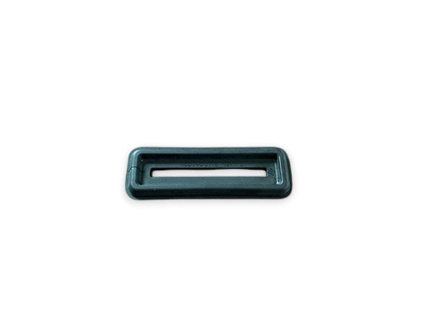 Dichtung Scharnier Hecktür Satz Mercedes G Klasse W 460 461 463
