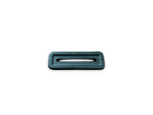 Dichtung Scharnier Hecktür Satz Mercedes G Klasse W 460 461 463