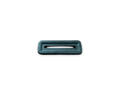 Dichtung Scharnier Hecktür Satz Mercedes G Klasse W 460 461 463