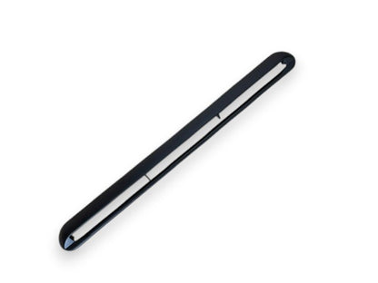 Zierblende Lüftung hinten C-Säule Mercedes G Klasse W 461 463