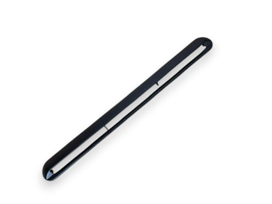 Zierblende Lüftung hinten C-Säule Mercedes G Klasse W 461 463