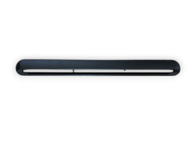 Zierblende Lüftung hinten C-Säule Mercedes G Klasse W 461 463