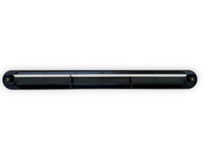 Zierblende Lüftung hinten C-Säule Mercedes G Klasse W 461 463