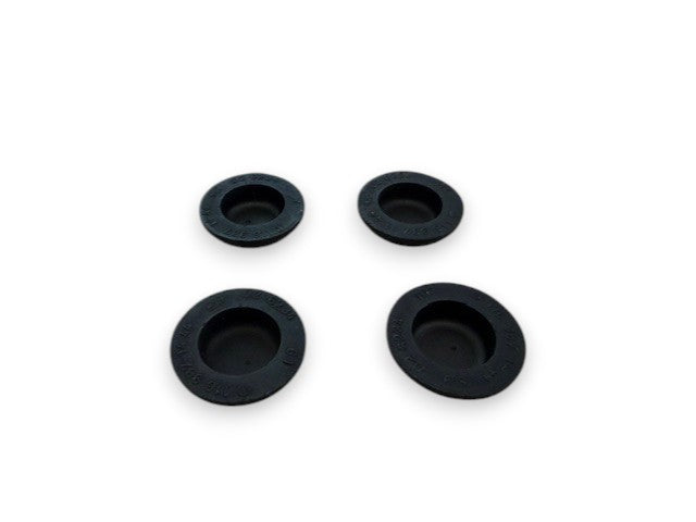 Stopfen Gummi Satz 22,5mm Mercedes G Klasse W 460 461 463