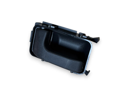 Türgriff innen Türöffner Hecktür hinten Mercedes G Klasse W 460 461 463