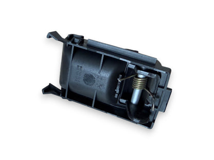 Türgriff innen Türöffner Hecktür hinten Mercedes G Klasse W 460 461 463