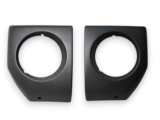 Headlight cover mask original Mercedes G Class W 460 461