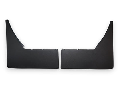Schürzen Set vorne Original Mercedes G Klasse W 460 461 463