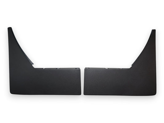 Front apron set, genuine Mercedes G-Class W 460 461 463