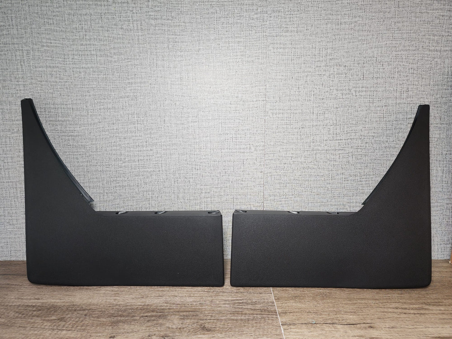 Schürzen Set vorne Original Mercedes G Klasse W 460 461 463